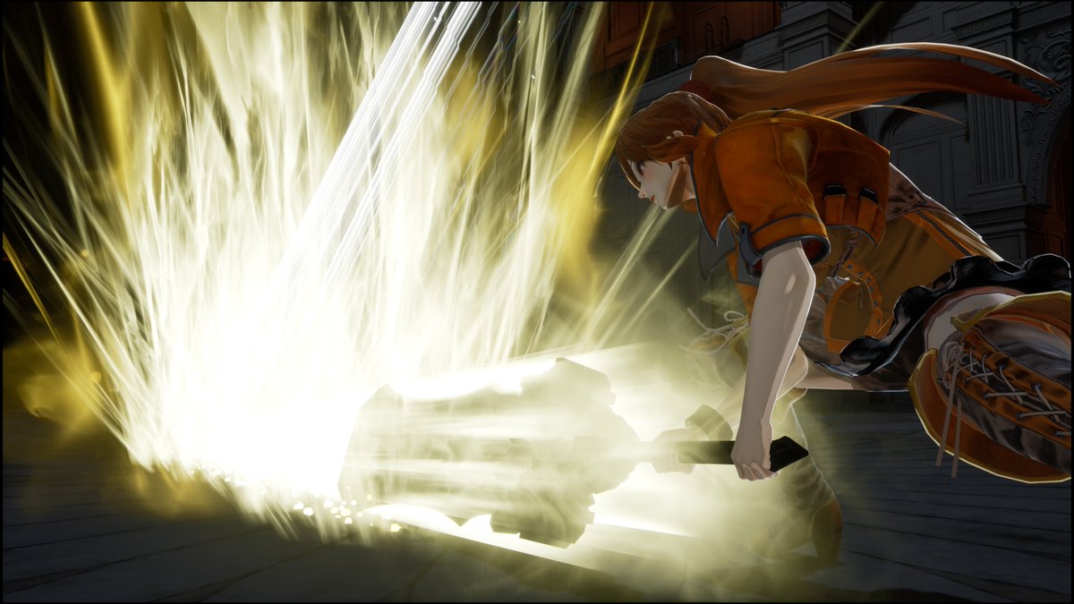 小鳥遊 空@魔王の執事なVTuber(仮) tweet media