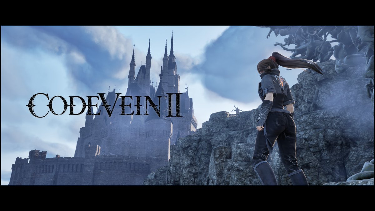 小鳥遊 空@魔王の執事なVTuber(仮) tweet media