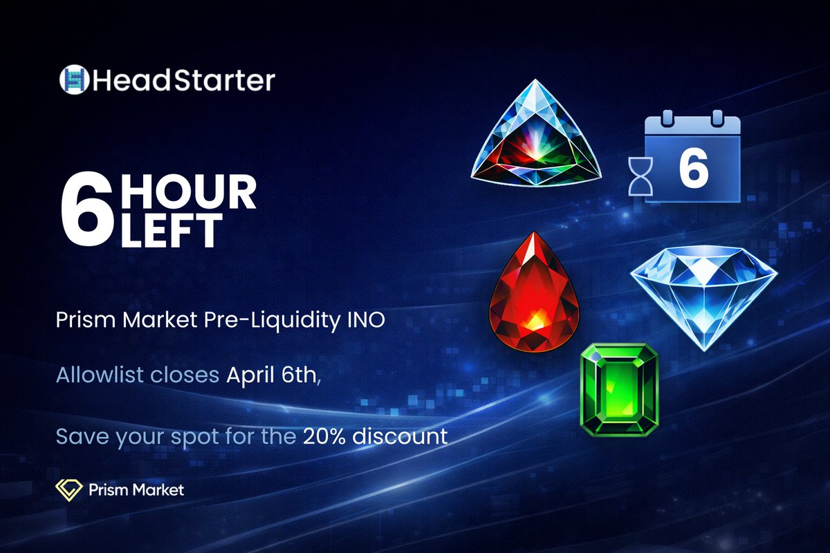 HeadStarter tweet media