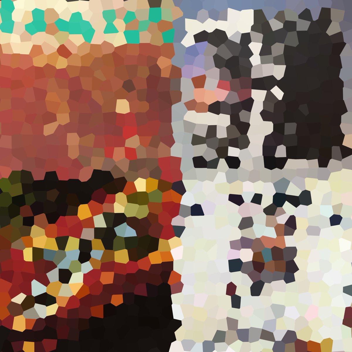 Kuro-Pod tweet media