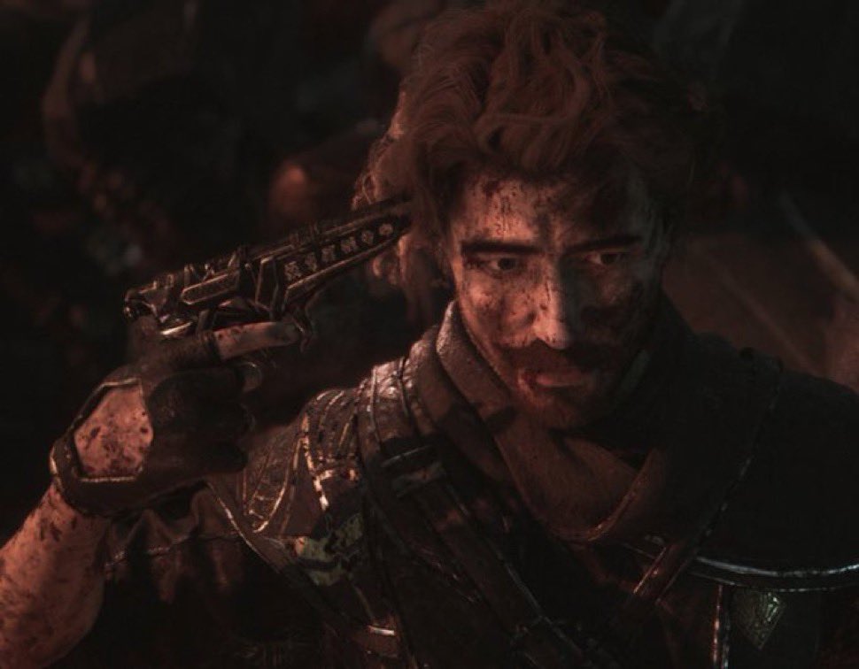 𝐿𝑒́𝑎 ⁷ 🂡 ᴾᴬᵂᴳ tweet media