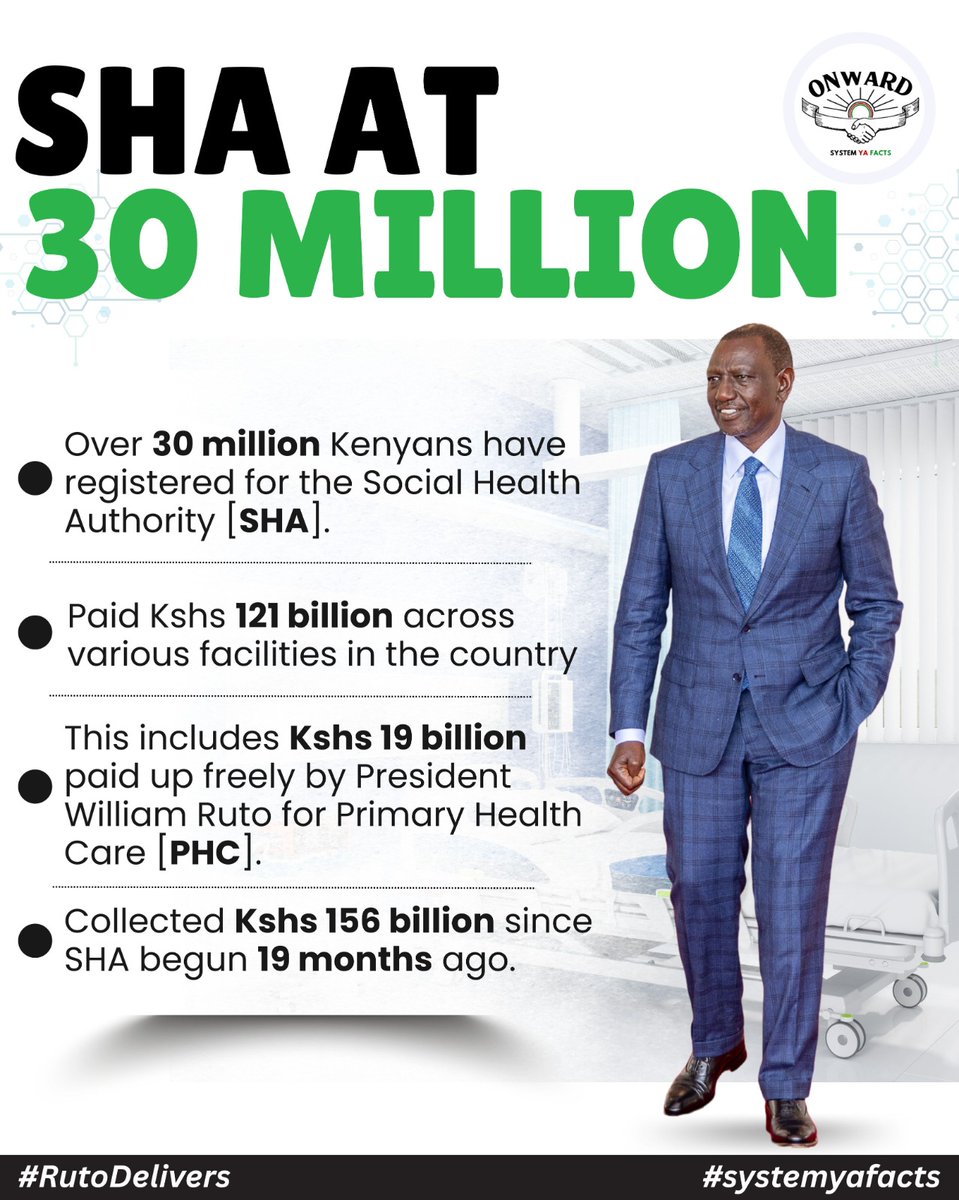 Bianca™ tweet media