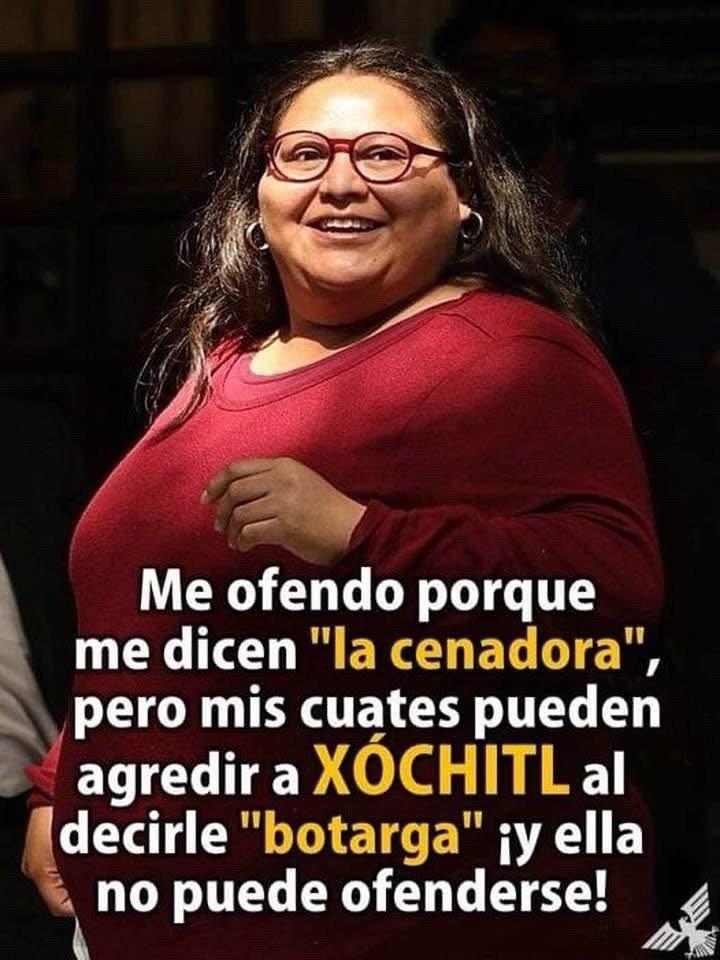 cortez69 leon tweet media