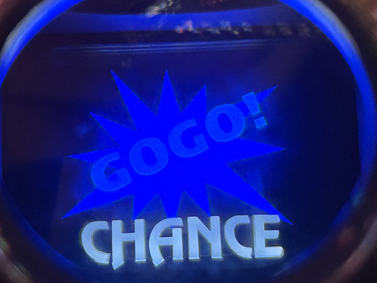 ゆんスロ🤡🐶🐯🦊🐮🐿🦏🐭 tweet media