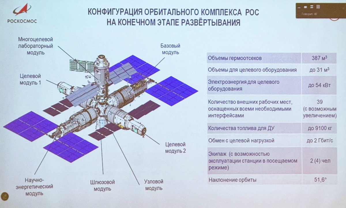 afec7032 🇷🇺 tweet media