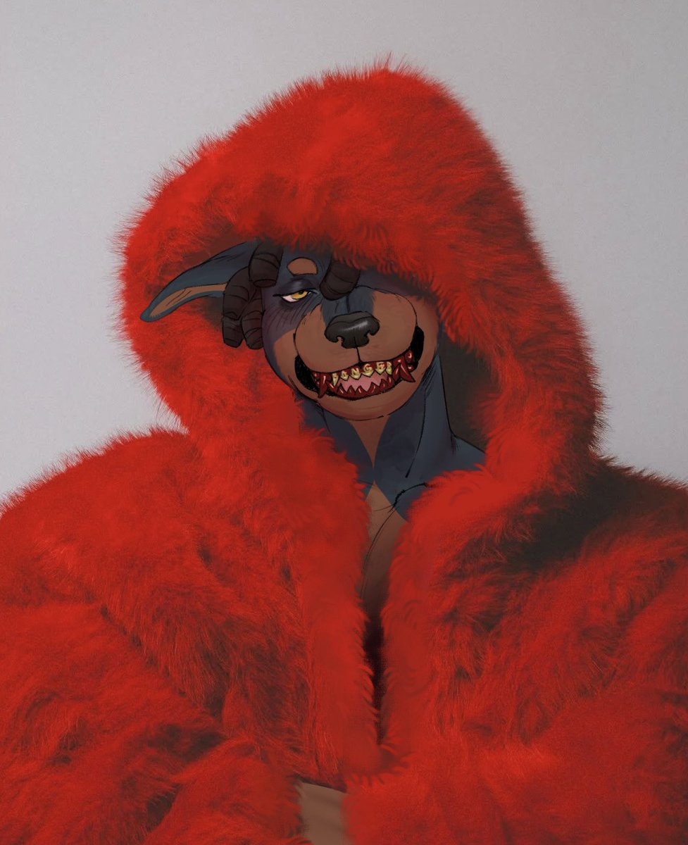 MF GLUE! 🔜 AC26 (@LOWTlERDOG) / Posts / X