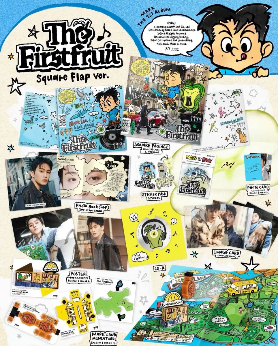 oct , firstfruit tweet media