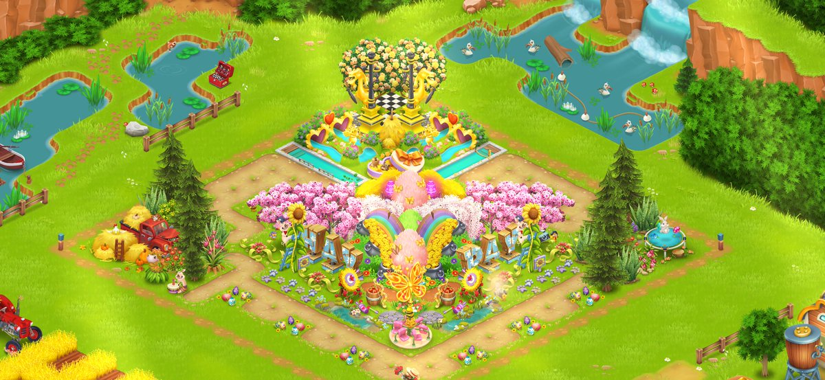 maram1977 tweet media