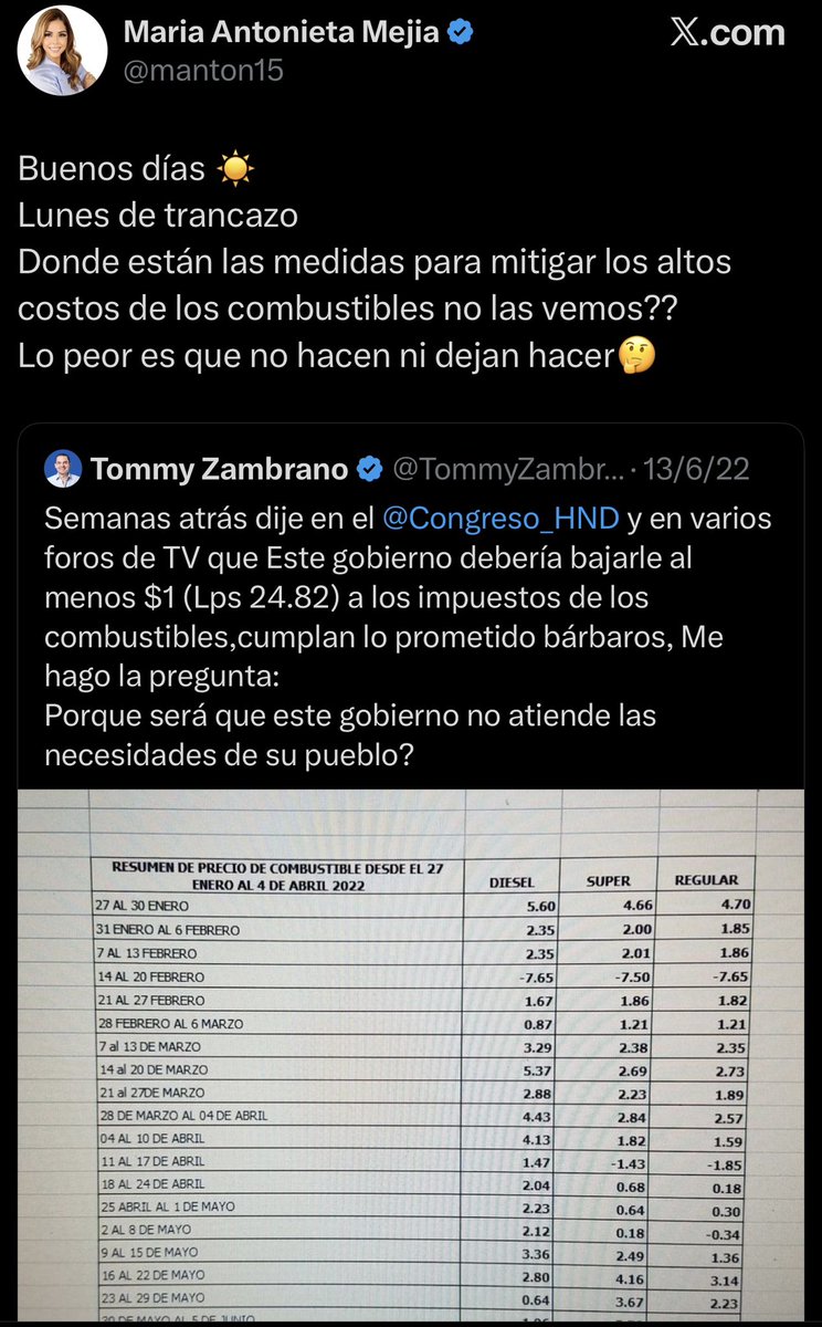 Jeff Carranza tweet media