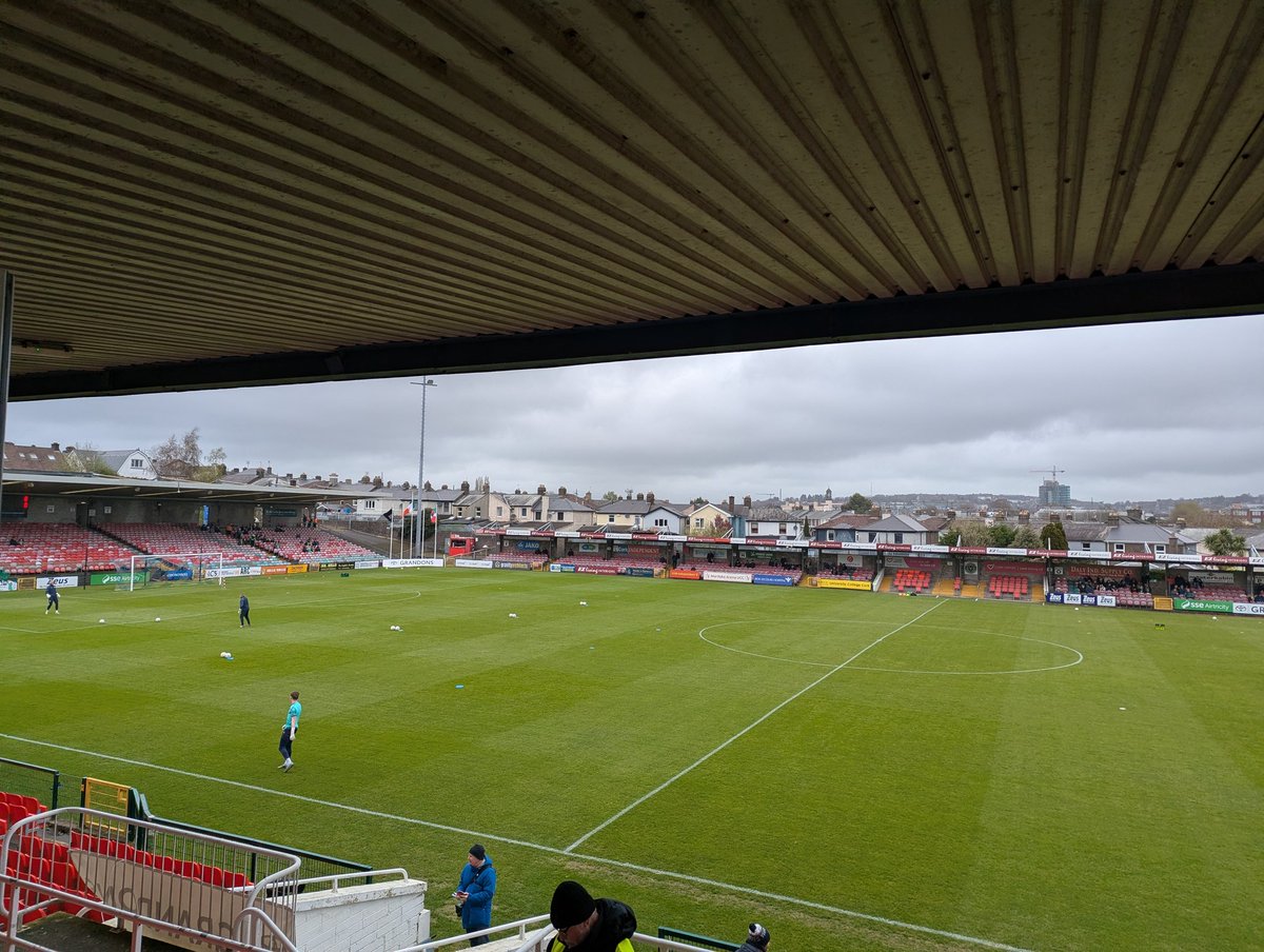 📍 TX 

Cooney, Lee and Kelliher all come into the lineup for Kerry, replacing McGrath, Koufie and O'Connell