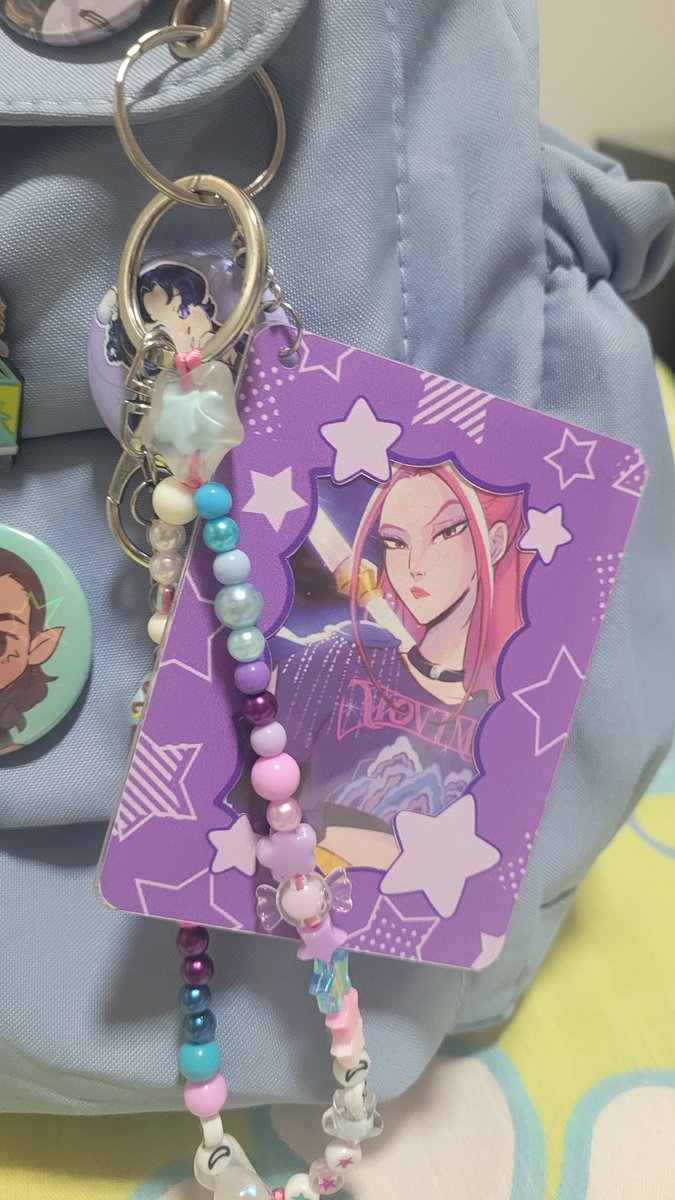 manu jurídica rayllum 🪀 tweet media