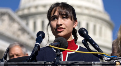 Rep. Ralph Norman tweet media