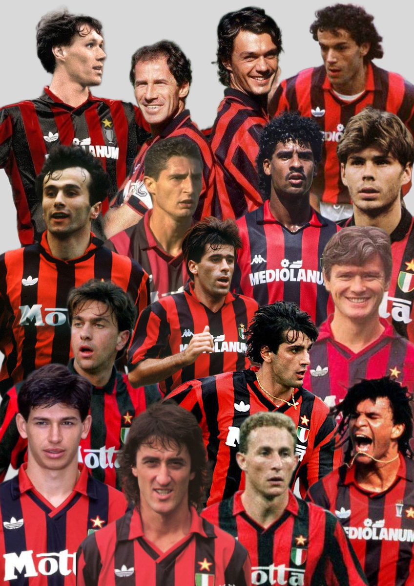 Il Genio tweet media