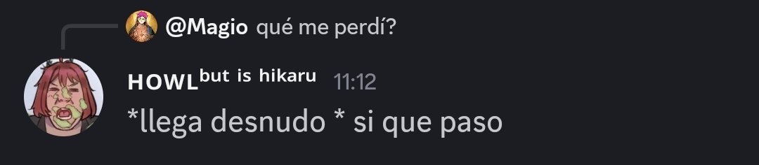 Kentin Lerhay tweet media