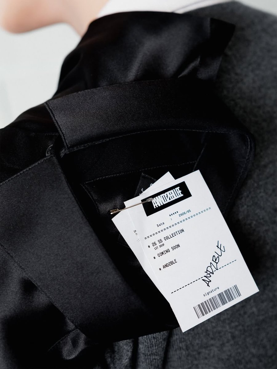 rae (slow) tweet media