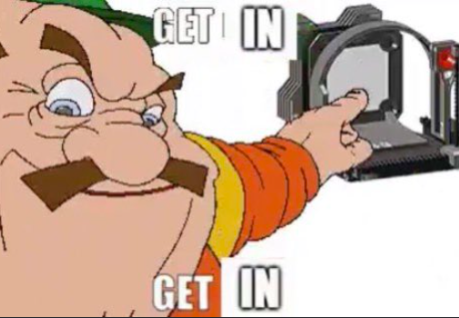 Corey ☮️⚛️ tweet media