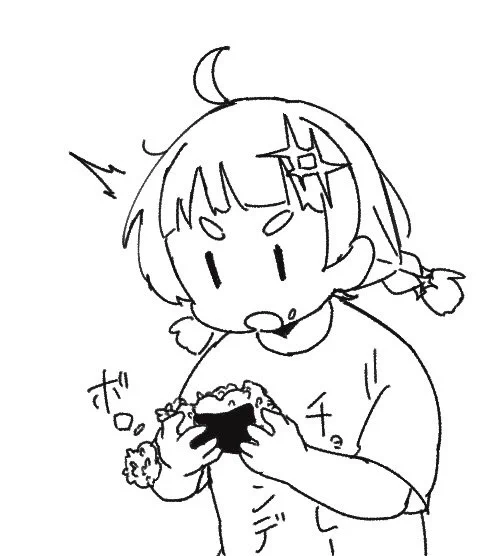 小さいあかりちゃん再掲 