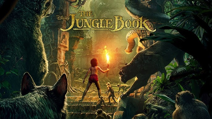 Twilight Sparkle (Hyenari6296) 💜💙🩷💛🧡🤍 tweet media