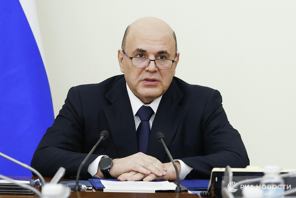 Наташа Иванова tweet media