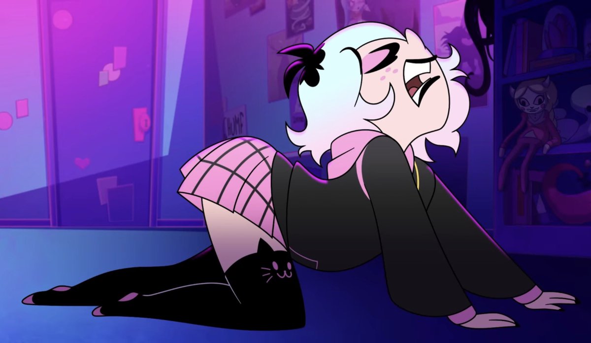 Daily Emberlynn tweet media