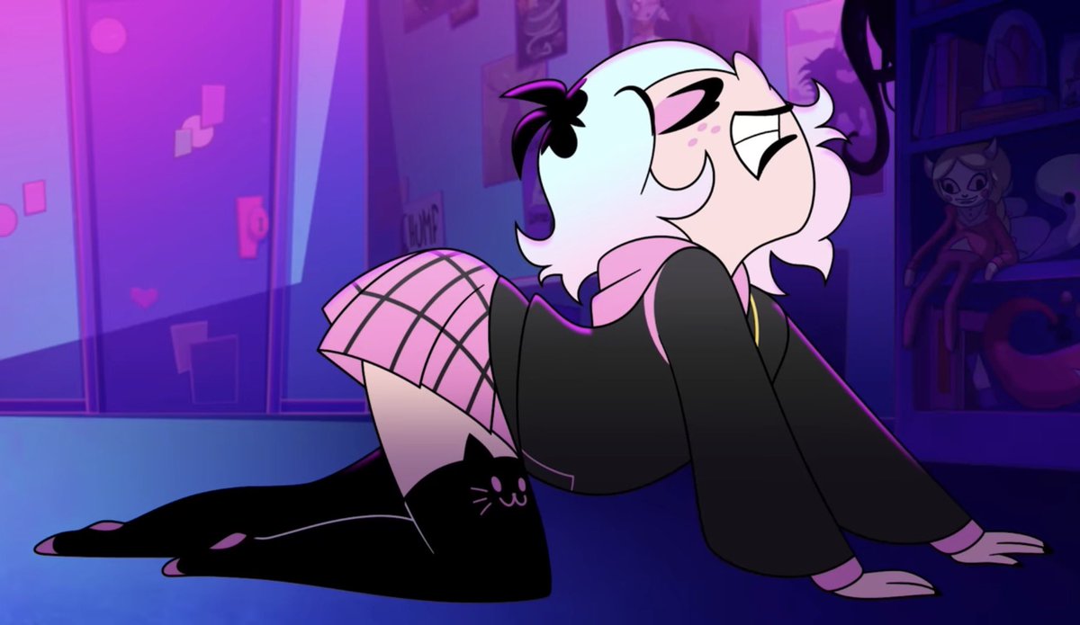 Daily Emberlynn tweet media