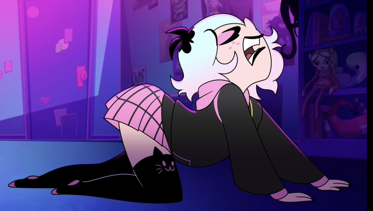 Daily Emberlynn tweet media