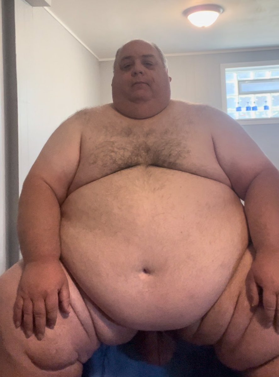 scottychicagobear tweet media