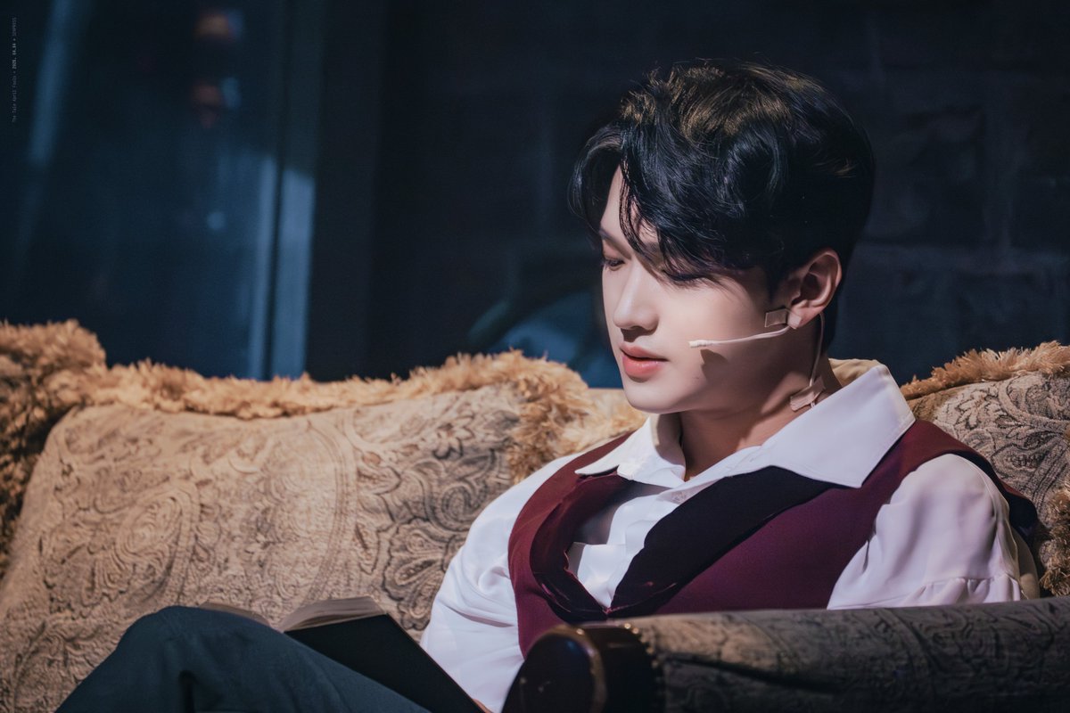 𝟑𝟐𝟒𝐩𝐫𝐱𝐬𝐬 tweet media