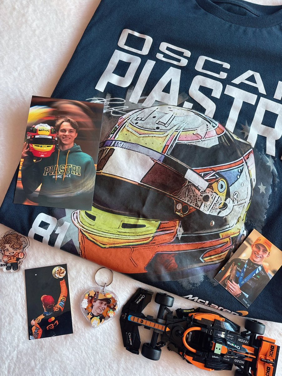 dia ‧₊˚ 🦇 LANDOSTAND ‘26 tweet media