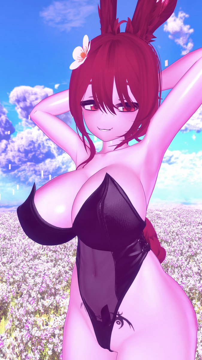 Limbonic tweet media