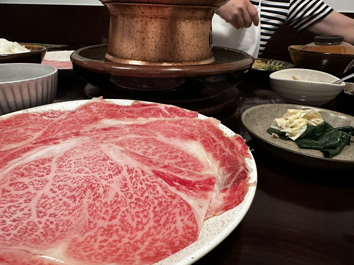 天使みぃぴてゃのギャンカス垢🐰🤍ྀི.*･ﾟ tweet media