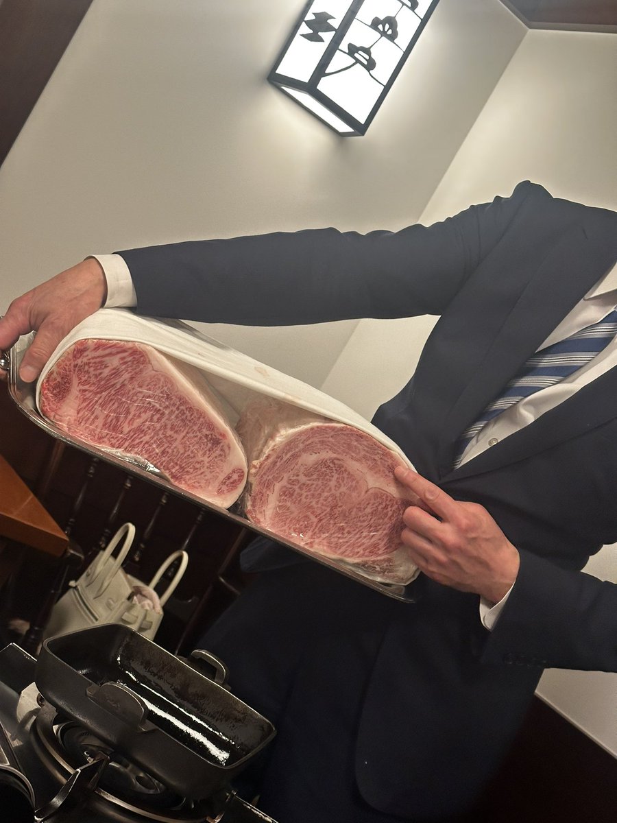 天使みぃぴてゃのギャンカス垢🐰🤍ྀི.*･ﾟ tweet media