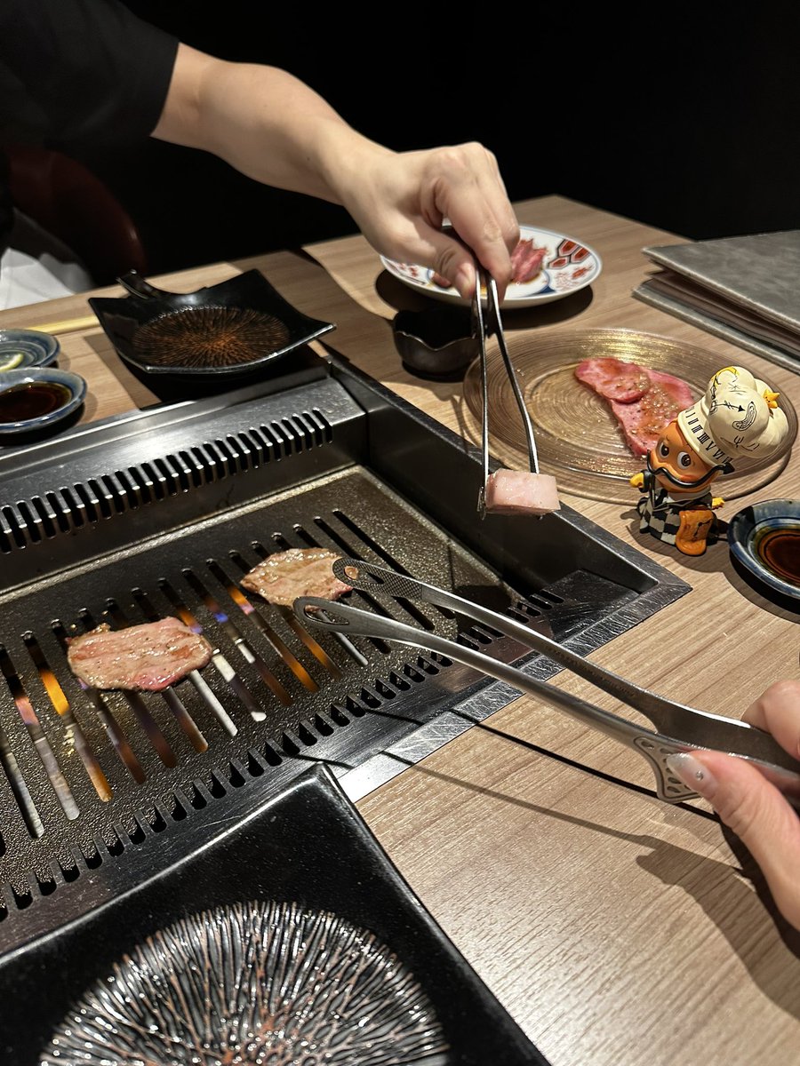 天使みぃぴてゃのギャンカス垢🐰🤍ྀི.*･ﾟ tweet media