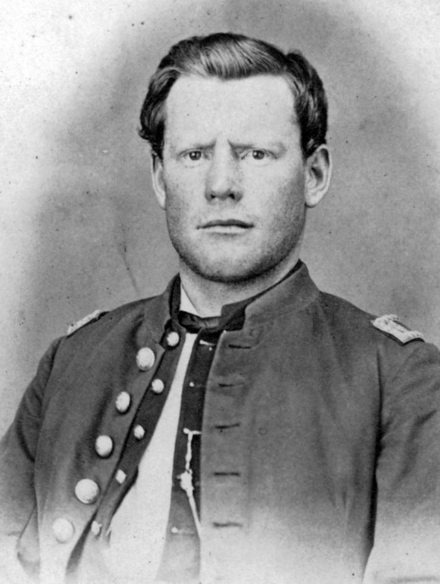 KansasArchaeologist tweet media