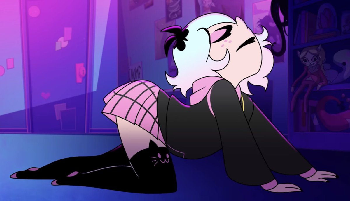 Daily Emberlynn tweet media