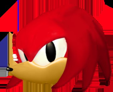 superstarboi_1 tweet media