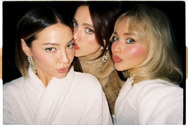 jujuba. 🪭 tweet media