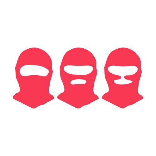 BTS Charts News tweet media