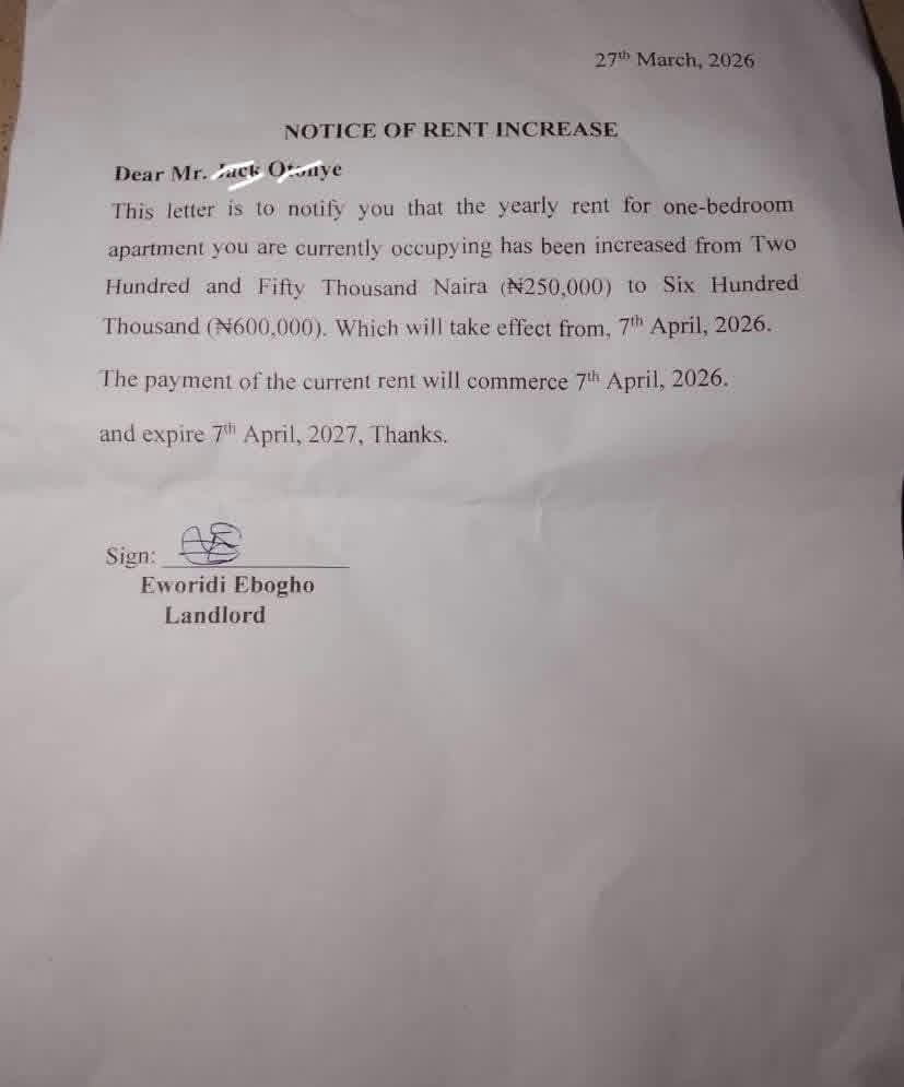 BSAT Properties tweet media