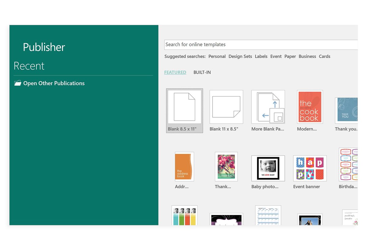 Navold Navinci tweet media