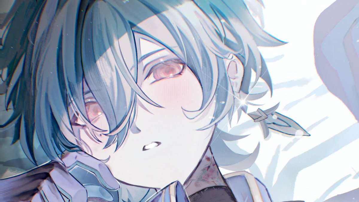 HarukoSera tweet media