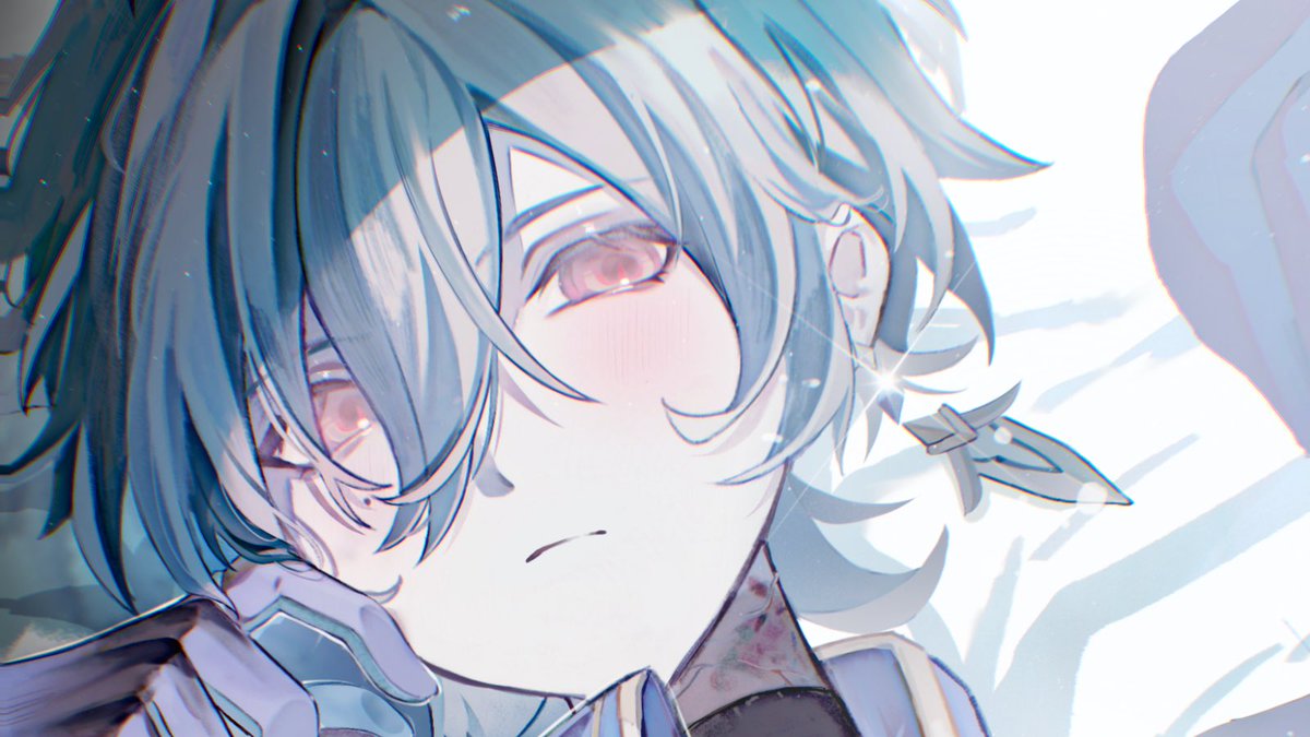 HarukoSera tweet media