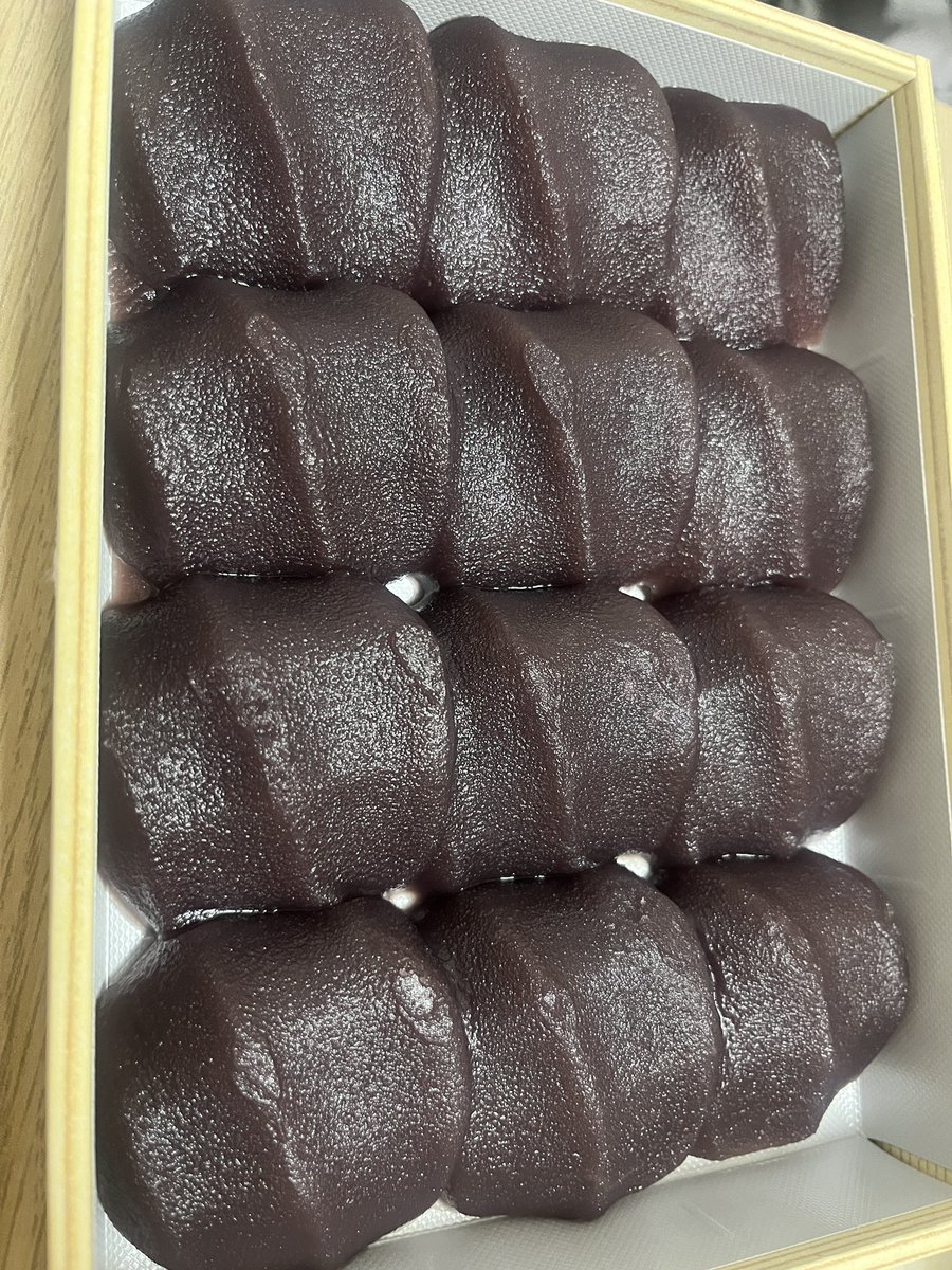 🦁💙 tweet media