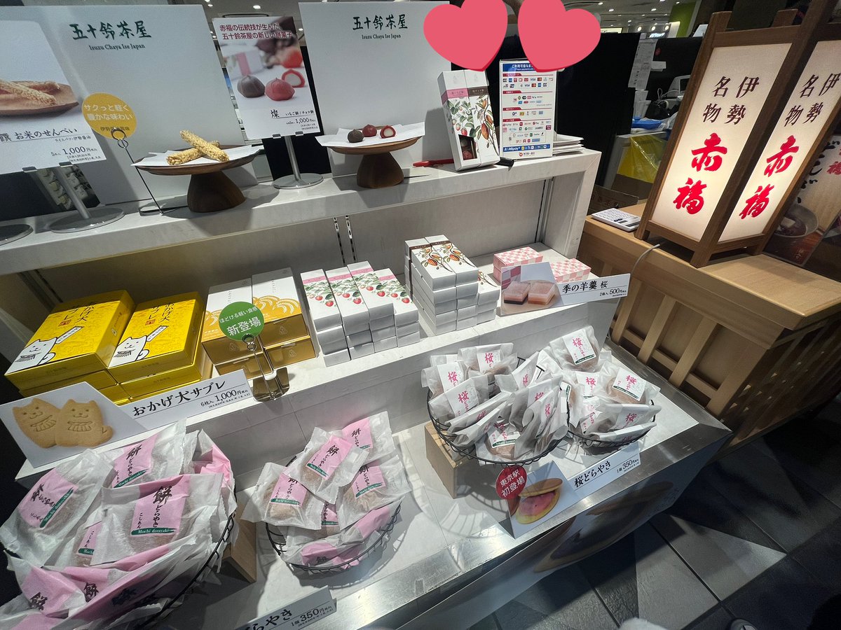 🦁💙 tweet media