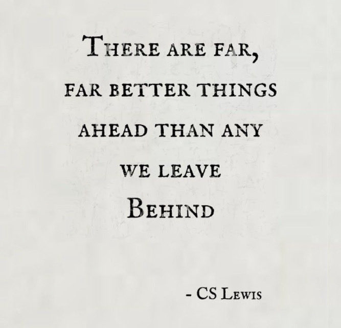 Kinghomeinspect's tweet image. Happy Monday! 
￼

Who knows what treasures will be found ahead of us this week 🪎

Let’s make this week a winning one! 
￼
￼

#MondayMotivation #BeAwesome #HomeInspectionLife #starttheweekright