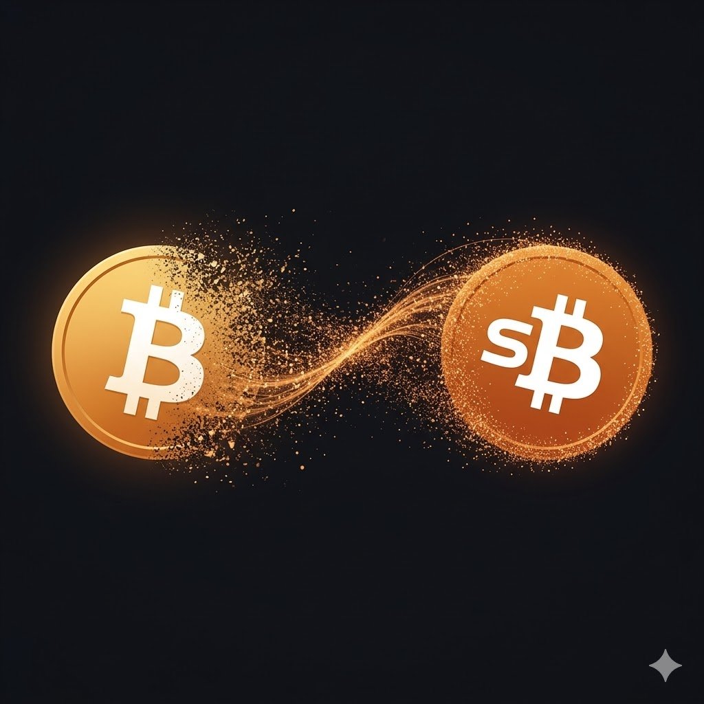 Bitcoin2sBTC tweet media