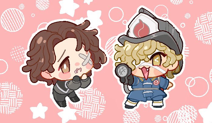 惣菜(souzai)【5/5 東7G48b】 tweet media