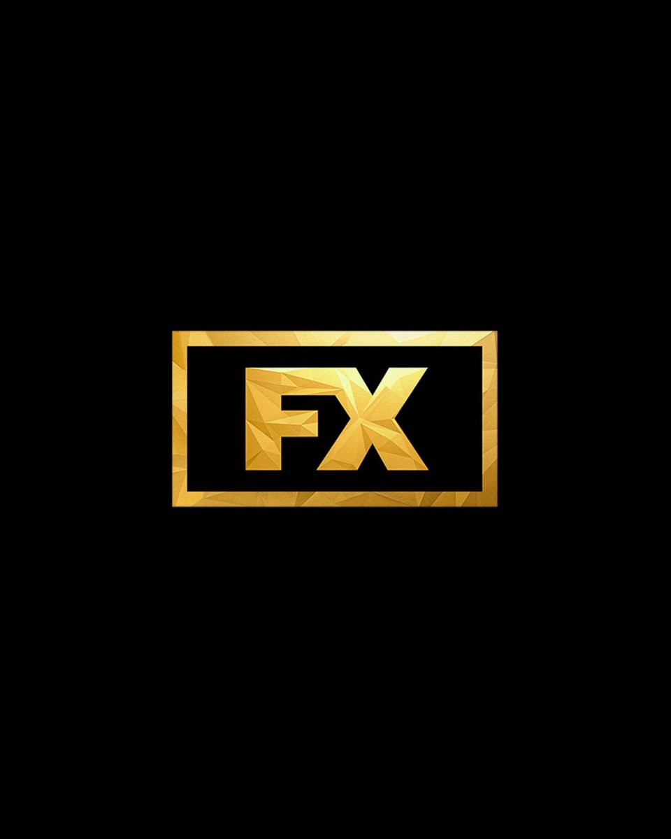 Portal Disney | Fan Account tweet media