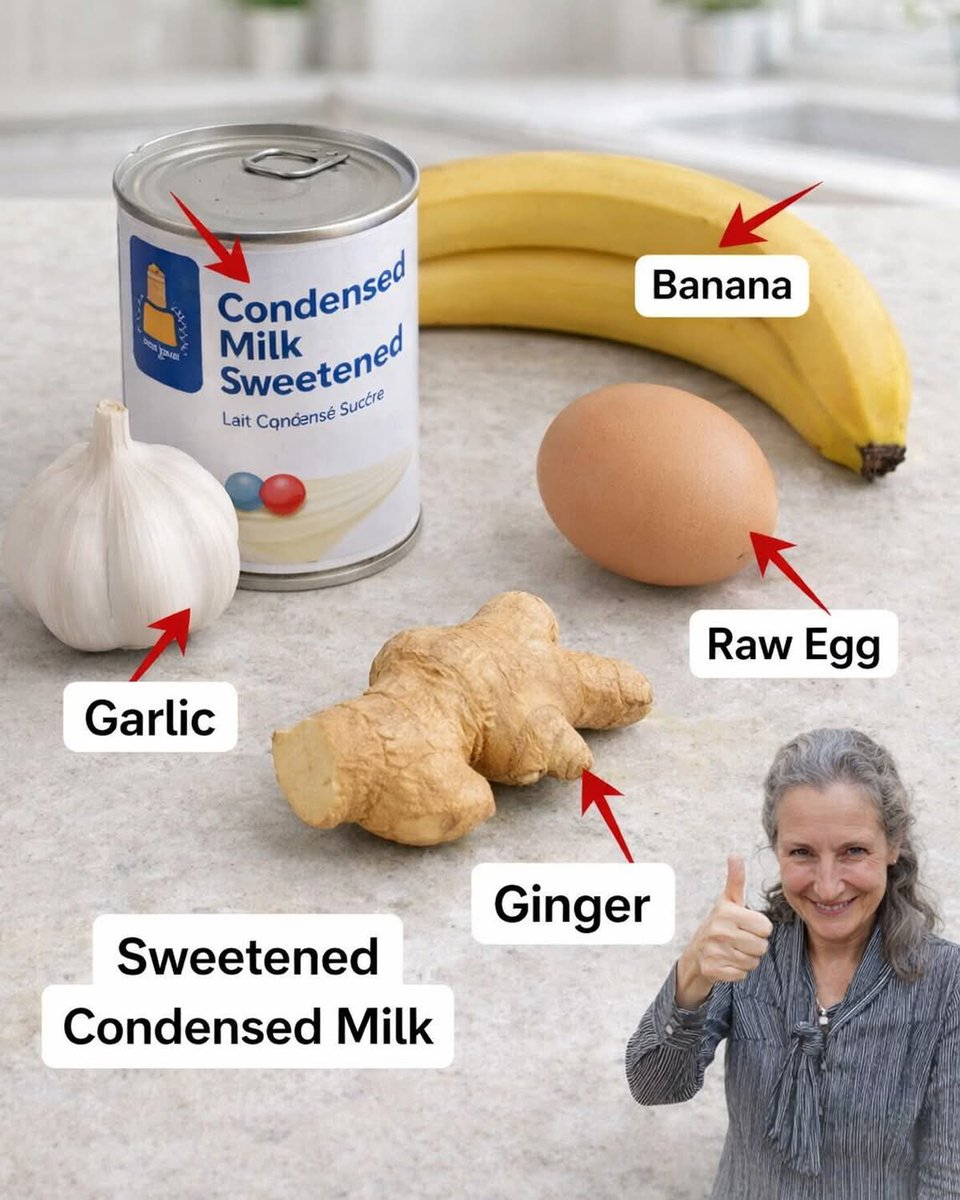 Nattle s' Remedy tweet media