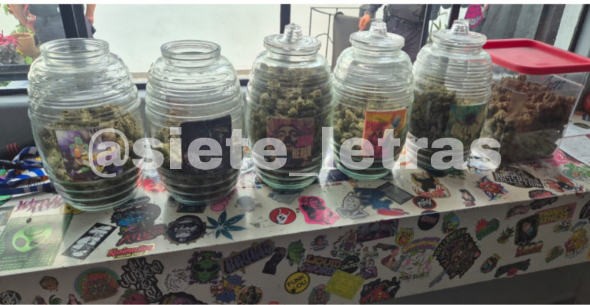 Antonio Nieto tweet media